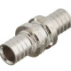 RAUTHERM S Муфта соединительная-0