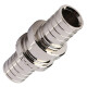 RAUTHERM S Муфта соединительная-1