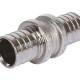 RAUTHERM S Муфта соединительная-2