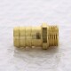 Uni-Fitt Штуцер латунный Н 3/4"x25-2