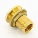 UNI-FITT 632G Выпуск резервуарный Н-1