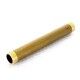UNI-FITT 658G Удлинитель латунный НН-3