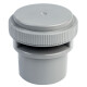 PRO AQUA Comfort Вакуумный клапан-0