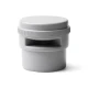 PRO AQUA Comfort Вакуумный клапан-2