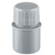 PRO AQUA Comfort Вакуумный клапан-3