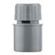 PRO AQUA Comfort Вакуумный клапан-4