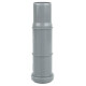 PRO AQUA Comfort Компенсационный патрубок-1