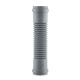 PRO AQUA Comfort Муфта гибкая-1