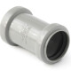 PRO AQUA Comfort Муфта ремонтная-0