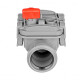 PRO AQUA Comfort Обратный клапан-0