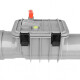 PRO AQUA Comfort Обратный клапан-3