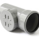 PRO AQUA Comfort Ревизия-0