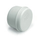 PRO AQUA Stilte Plus Заглушка-1