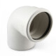 PRO AQUA Stilte Plus Отвод-2
