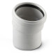 PRO AQUA Stilte Plus Отвод-3