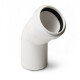 PRO AQUA Stilte Plus Отвод-5