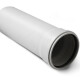 PRO AQUA Stilte Plus Труба канализационная бесшумная-1