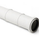 PRO AQUA Stilte Патрубок компенсационный-0