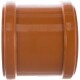 PRO AQUA Terra Муфта двойная-2