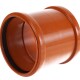 PRO AQUA Terra Муфта двойная-4