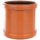 PRO AQUA Terra Муфта ремонтная-1