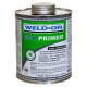 Weld-On Грунтовка (праймер) ECO Primer-0