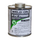 Weld-On Грунтовка (праймер) P-70 Primer-0
