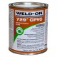 Weld-On Клей для PVC-C 729-0