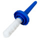 Weld-On Аппликатор SuperSwab-1