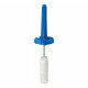 Weld-On Аппликатор SuperSwab-2
