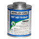 Weld-On Клей для PVC-U 727 Hot ‘R Cold-0