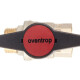 Oventrop Кран шаровой Optibal Н-В флюгель-4