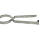 Weld-On Ключ Easy Twist-0