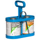 Weld-On Переноска для банок CanTote-0