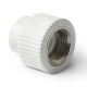 PRO AQUA PP-R Муфта комбинированная ВР-0
