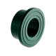 SLT BLOCKFIRE Бурт под фланец PP-R-1