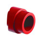 SLT BLOCKFIRE Вварное седло PP-R-0