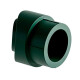SLT BLOCKFIRE Вварное седло PP-R-1
