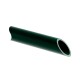 SLT BLOCKFIRE Труба PP-R SDR 11 PN10-1