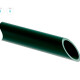 Трубы SLT BLOCKFIRE PP-R SDR 11 PN10-1