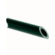 SLT BLOCKFIRE Труба PP-R SDR 6 PN20-1