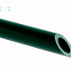 Трубы SLT BLOCKFIRE PP-R SDR 6 PN20-1
