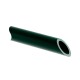 SLT BLOCKFIRE Труба PP-R SDR 7,4 PN16-1