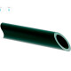 Трубы PP-R SLT BLOCKFIRE SDR 7,4 PN16-1