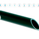 Трубы SLT BLOCKFIRE PP-R/PP-R-GF/PP-R SDR 11-1