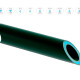 Труба SLT BLOCKFIRE PP-R/PP-R-GF/PP-R SDR 6-1