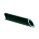 Труба SLT BLOCKFIRE PP-R/PP-R-GF/PP-R SDR 6-1