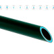 Трубы SLT BLOCKFIRE PP-R/PP-R-GF/PP-R SDR 7,4-1