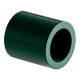SLT BLOCKFIRE Муфта PP-R-1