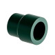 SLT BLOCKFIRE Муфта переходная PP-R В-В-1